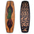 Liquid Force Timba Wakeboard 2020