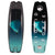 Liquid Force Remedy Wakeboard 2020