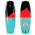 Liquid Force Trip Wakeboard 2021