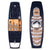 Liquid Force Reverse Wakeboard 2020