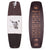 Liquid Force FLX Wakeboard 2021