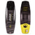 Liquid Force Classic Wakeboard 2021