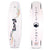 Liquid Force Aspen Wakeboard - Women's 2020