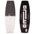 Liquid Force RDX Wakeboard 2020