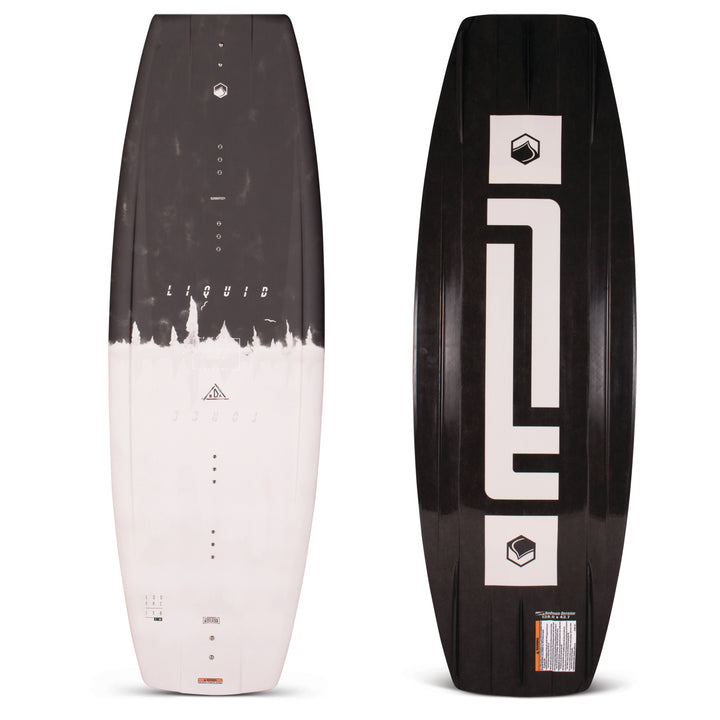 Liquid Force RDX Wakeboard 2020
