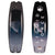 Liquid Force Remedy Wakeboard 2020