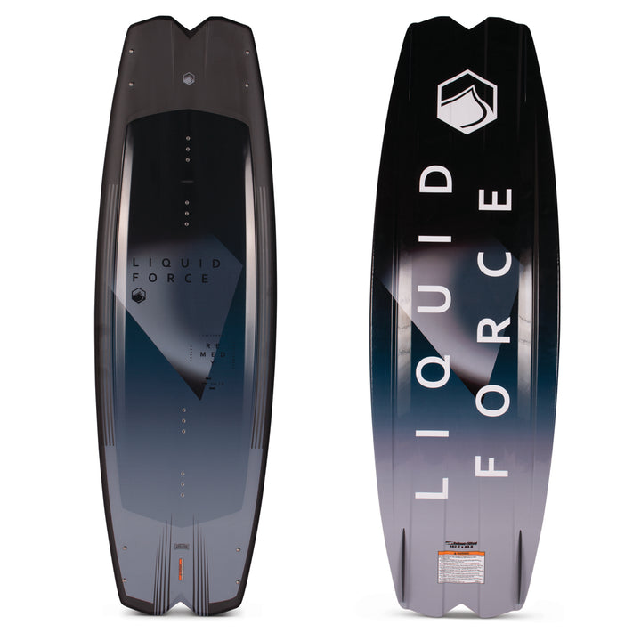 Liquid Force Remedy Wakeboard 2020