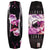 Liquid Force Angel Wakeboard - Women's 2021