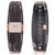 Liquid Force Vamp Wakeboard - Women's 2021