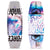 Liquid Force Dream Wakeboard - Girls' 2021