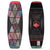 Liquid Force Fury Wakeboard - Boys' 2020