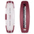 Liquid Force Metric Wakeboard - Women's 2020