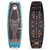 Liquid Force Rant Wakeboard - Boys' 2021