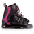 Liquid Force Plush Wakeboard Bindings - Women's 2021 Black