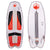 Liquid Force Space POD Wakesurf Board 2021