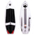 Liquid Force Bonzer Bat Wakesurf Board 2021