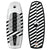 Liquid Force POD Wakesurf Board 2020