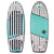 Liquid Force Happy Pill Wakesurf Board 2021