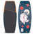 Liquid Force Tao Wakeskate 2020