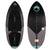Liquid Force Primo LTD Wakesurf Board 2020