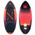 Liquid Force Primo Wakesurf Board 2020