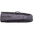 Liquid Force Roll-Up Wheeled Wakeboard Bag 2024