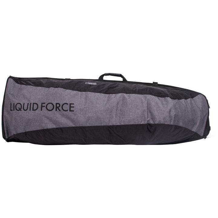Liquid Force Roll-Up Wheeled Wakeboard Bag 2024