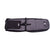 Liquid Force Wheeled Golf/Wakeboard Bag 2024 Static