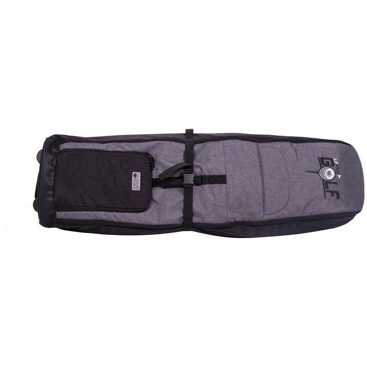 Liquid Force Wheeled Golf/Wakeboard Bag 2024 Static