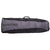 Liquid Force Roll-Up Wheeled Wakeboard Bag 2024