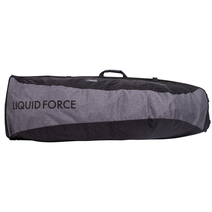 Liquid Force Roll-Up Wheeled Wakeboard Bag 2024