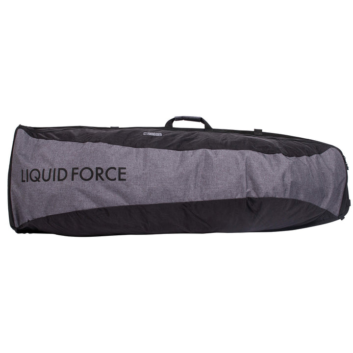 Liquid Force Roll-Up Wheeled Wakeboard Bag 2024