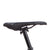 Devinci Django Carbon 29 GX 12s Complete Mountain Bike 2020 Gloss / Black Mystery