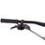 Devinci Django Carbon 29 GX 12s Complete Mountain Bike 2020 Gloss / Black Mystery