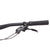 Devinci Django Carbon 29 GX 12s Complete Mountain Bike 2020 Gloss / Black Mystery