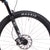 Devinci Django Carbon 29 GX 12s Complete Mountain Bike 2020 Gloss / Black Mystery