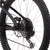 Devinci Django Carbon 29 GX 12s Complete Mountain Bike 2020 Gloss / Black Mystery