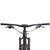 Devinci Django Carbon 29 GX 12s Complete Mountain Bike 2020 Gloss / Black Mystery