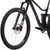 Devinci Django Carbon 29 GX 12s Complete Mountain Bike 2020 Gloss / Black Mystery