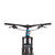 Devinci Django 29 NX 12s Complete Mountain Bike 2020 Gloss / Lunar Blue