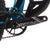 Devinci Django 29 NX 12s Complete Mountain Bike 2020 Gloss / Lunar Blue