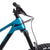 Devinci Django 29 NX 12s Complete Mountain Bike 2020 Gloss / Lunar Blue