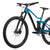 Devinci Django 29 NX 12s Complete Mountain Bike 2020 Gloss / Lunar Blue