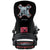Bent Metal Cor-Pro Snowboard Bindings 2020 Grey