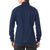 Giro Stow H2O Waterproof Jacket - Women's Midnight
