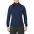 Giro Stow H2O Waterproof Jacket - Women's Midnight
