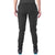 Giro Havoc Pants - Women's Black