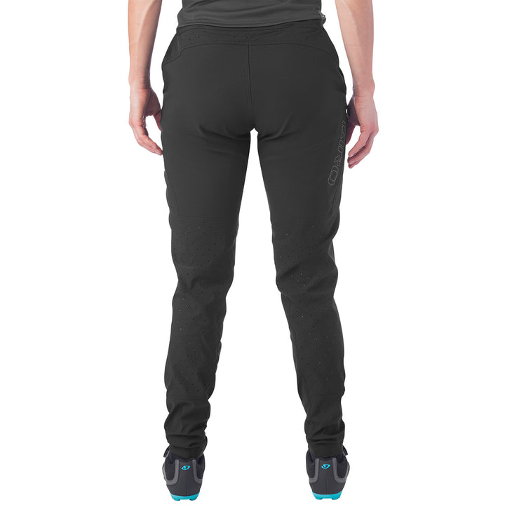 Giro Havoc Pants - Women's Black
