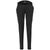 Giro Havoc Pants - Women's Black