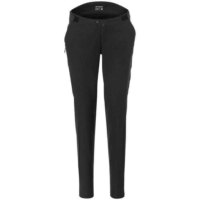 Giro Havoc Pants - Women's Black